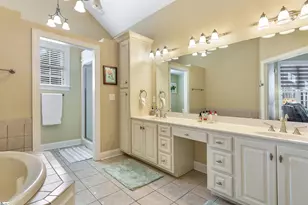 115 Engram Ln, Anderson, SC 29621 - Photo 16