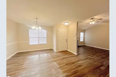 7 Bailess Court, Greer, SC 29650 - Photo 10