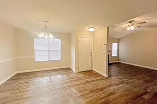 7 Bailess Ct, Greer, SC 29650 - Photo 10