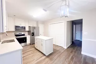 7 Bailess Ct, Greer, SC 29650 - Photo 6