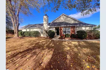 7 Bailess Court, Greer, SC 29650 - Photo 1