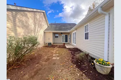 7 Bailess Court, Greer, SC 29650 - Photo 20