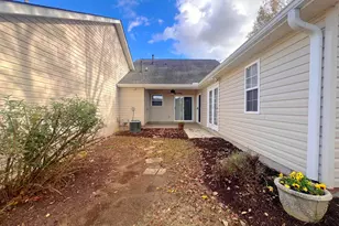 7 Bailess Ct, Greer, SC 29650 - Photo 20