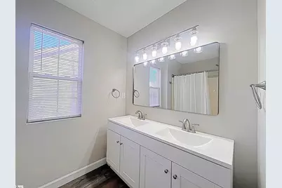 7 Bailess Court, Greer, SC 29650 - Photo 14