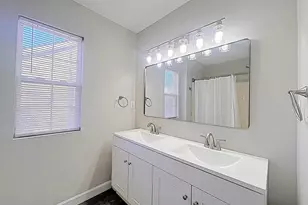 7 Bailess Ct, Greer, SC 29650 - Photo 14