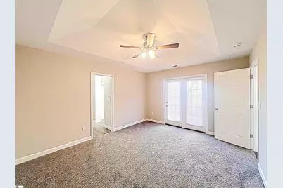 7 Bailess Court, Greer, SC 29650 - Photo 12