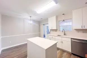 7 Bailess Ct, Greer, SC 29650 - Photo 8