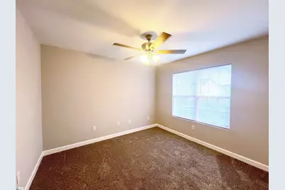 7 Bailess Court, Greer, SC 29650 - Photo 16