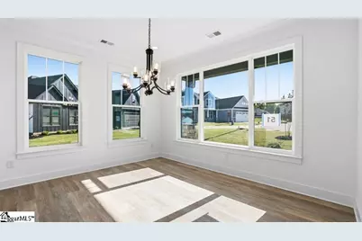 1513 Delhaven Court, Campobello, SC 29322 - Photo 6