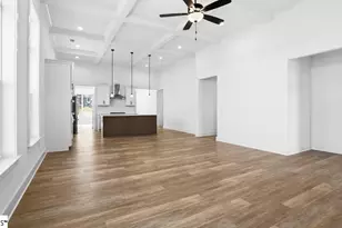 1513 Delhaven Ct, Campobello, SC 29322 - Photo 14