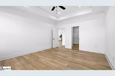 1513 Delhaven Court, Campobello, SC 29322 - Photo 28