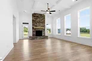 1513 Delhaven Ct, Campobello, SC 29322 - Photo 12