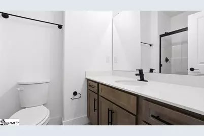 1513 Delhaven Court, Campobello, SC 29322 - Photo 16