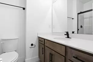 1513 Delhaven Ct, Campobello, SC 29322 - Photo 16