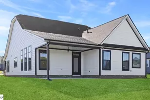 1513 Delhaven Ct, Campobello, SC 29322 - Photo 34