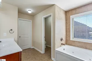 1005 Winmar Dr, Anderson, SC 29621 - Photo 26