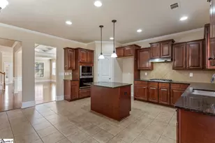 1005 Winmar Dr, Anderson, SC 29621 - Photo 16