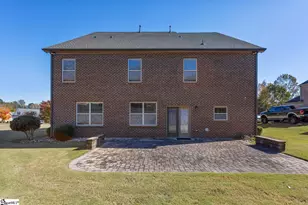 1005 Winmar Dr, Anderson, SC 29621 - Photo 44