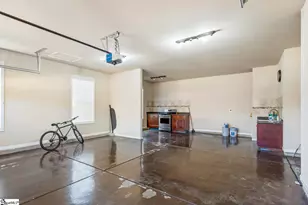 1005 Winmar Dr, Anderson, SC 29621 - Photo 16