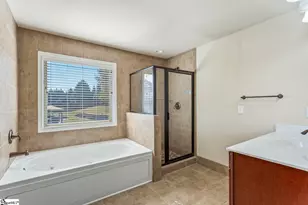 1005 Winmar Dr, Anderson, SC 29621 - Photo 24