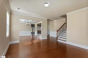 1005 Winmar Dr, Anderson, SC 29621 - Photo 14