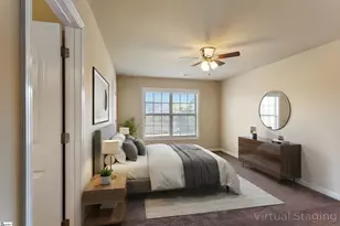 1005 Winmar Dr, Anderson, SC 29621 - Photo 10