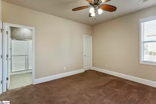 1005 Winmar Dr, Anderson, SC 29621 - Photo 22