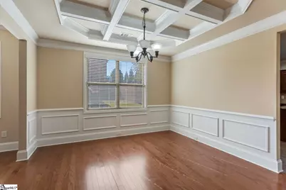 1005 Winmar Drive, Anderson, SC 29621 - Photo 6