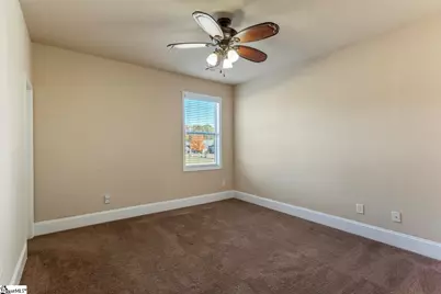 1005 Winmar Drive, Anderson, SC 29621 - Photo 12