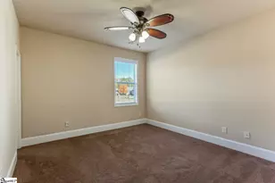 1005 Winmar Dr, Anderson, SC 29621 - Photo 12