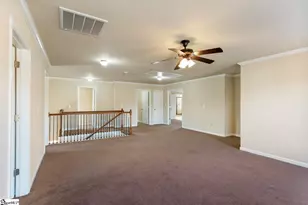 1005 Winmar Dr, Anderson, SC 29621 - Photo 20