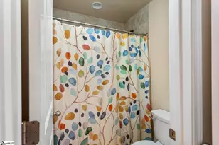 1005 Winmar Dr, Anderson, SC 29621 - Photo 32