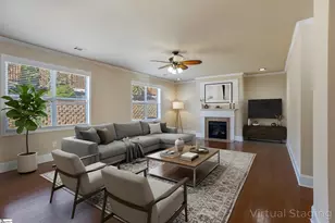 1005 Winmar Dr, Anderson, SC 29621 - Photo 6