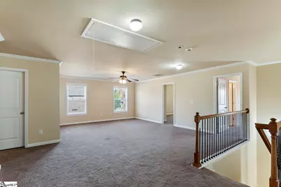 1005 Winmar Drive, Anderson, SC 29621 - Photo 18