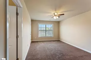 1005 Winmar Dr, Anderson, SC 29621 - Photo 42