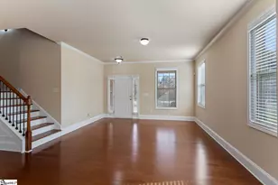 1005 Winmar Dr, Anderson, SC 29621 - Photo 4