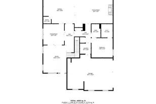 1005 Winmar Dr, Anderson, SC 29621 - Photo 48