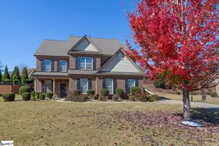 1005 Winmar Dr, Anderson, SC 29621 - Photo 1