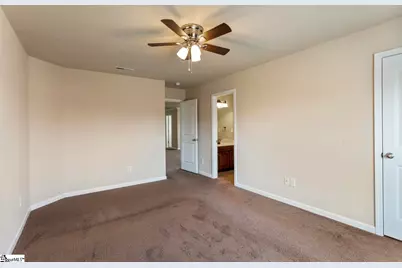 1005 Winmar Drive, Anderson, SC 29621 - Photo 34