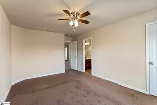 1005 Winmar Dr, Anderson, SC 29621 - Photo 34