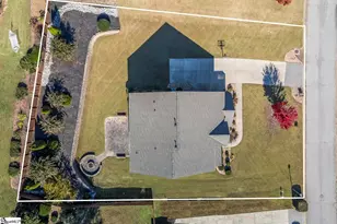 1005 Winmar Dr, Anderson, SC 29621 - Photo 42