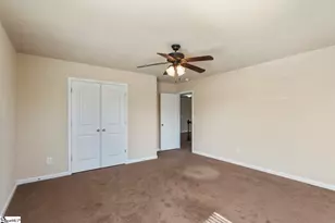 1005 Winmar Dr, Anderson, SC 29621 - Photo 38