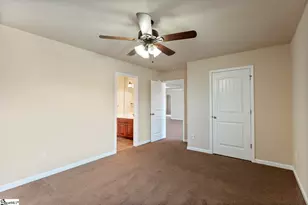 1005 Winmar Dr, Anderson, SC 29621 - Photo 30