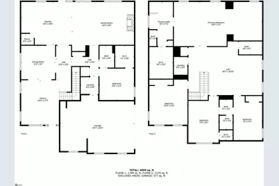 1005 Winmar Drive, Anderson, SC 29621 - Photo 46