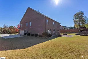 1005 Winmar Dr, Anderson, SC 29621 - Photo 38