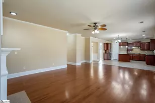 1005 Winmar Dr, Anderson, SC 29621 - Photo 10