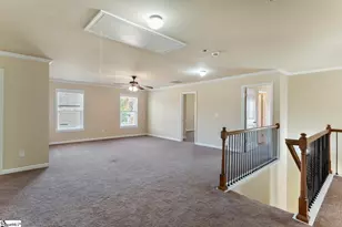 1005 Winmar Dr, Anderson, SC 29621 - Photo 28