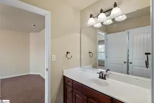 1005 Winmar Dr, Anderson, SC 29621 - Photo 40