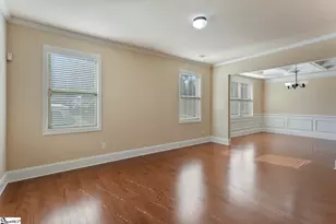1005 Winmar Dr, Anderson, SC 29621 - Photo 12