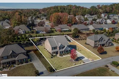 1005 Winmar Drive, Anderson, SC 29621 - Photo 40